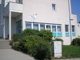 fahrschule-akelp.de